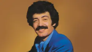 Müslüm Gürses – İtirazım Var Şarkı Sözleri