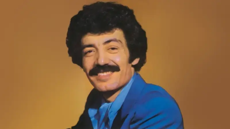 Müslüm Gürses – İtirazım Var Şarkı Sözleri