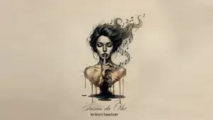 Sagopa Kajmer & Nun Sultan – Sussan da Olur Şarkı Sözleri