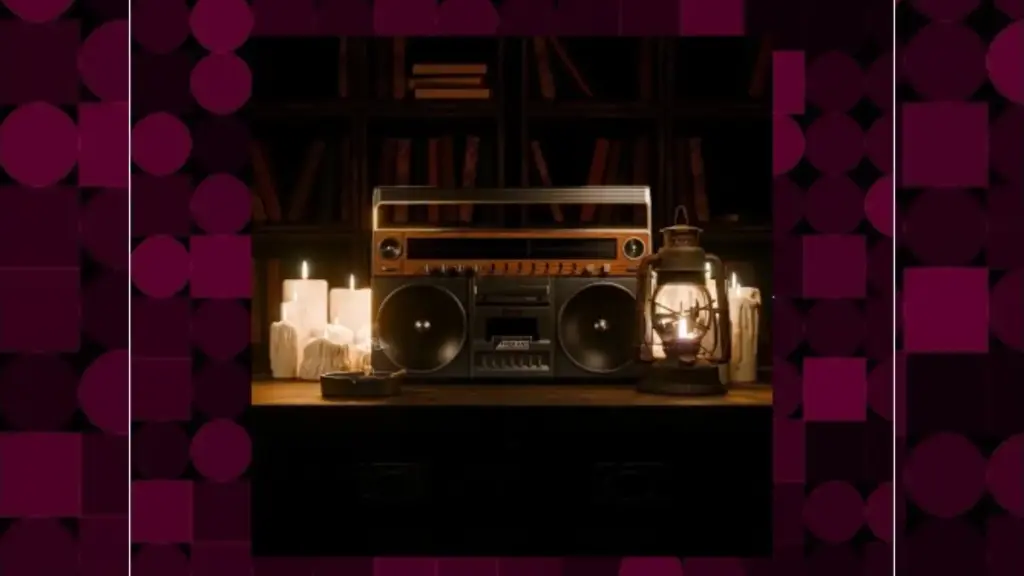 OGI & Poizi – Seni Bir Şey Sandım video