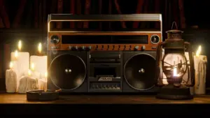 OGI X EYPİO – Bilmem Şarkı Sözleri