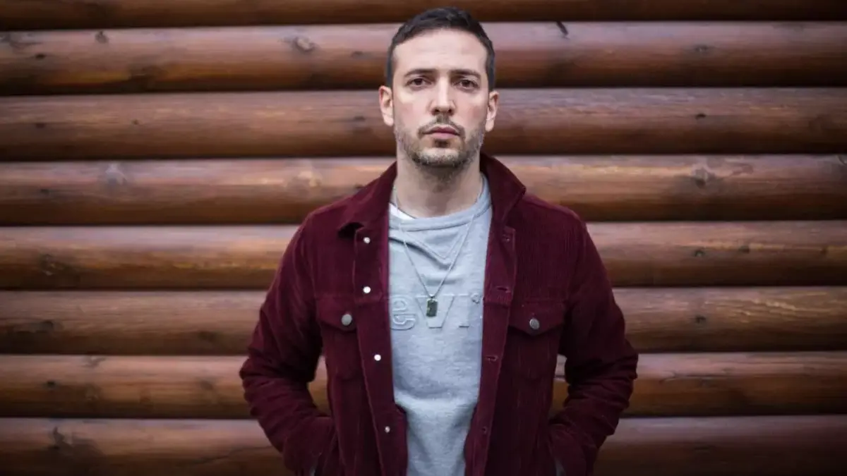 Oğuzhan Koç – Beni İyi Sanıyorlar Şarkı Sözleri