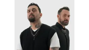 Pera feat. Rana Türkyılmaz – Denize Baktım Şarkı Sözleri