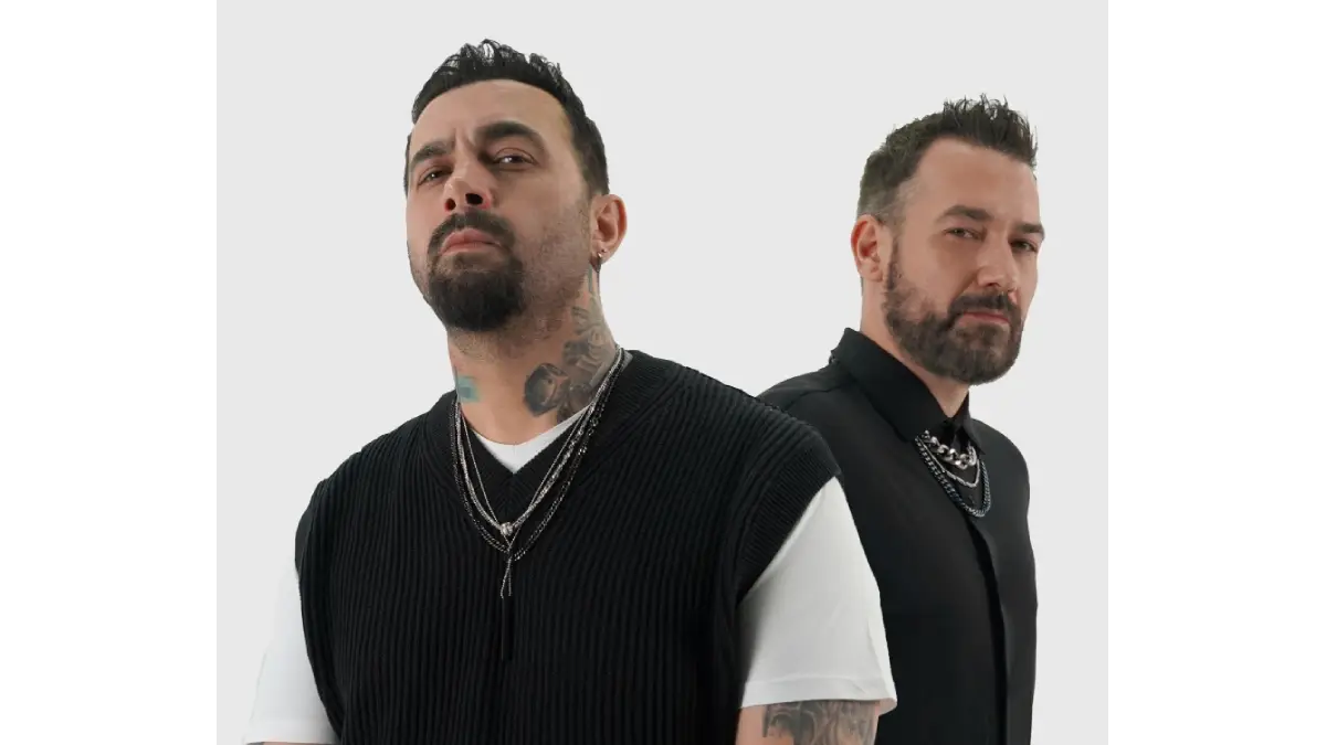 Pera feat. Rana Türkyılmaz – Denize Baktım Şarkı Sözleri