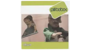 Pilli Bebek – Olsun Şarkı Sözleri