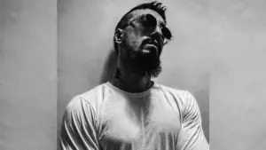 Rota – Sonsuz Şarkı Sözleri