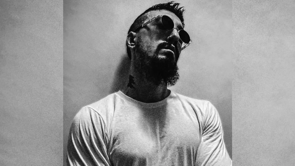 Rota – Sonsuz Şarkı Sözleri