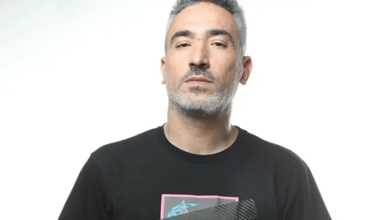 Sagopa Kajmer – Merhametine Dön (2021 Tek Edit) Şarkı Sözleri