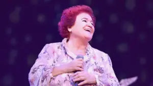 Selda Bağcan – Eski Libas Gibi Şarkı Sözleri