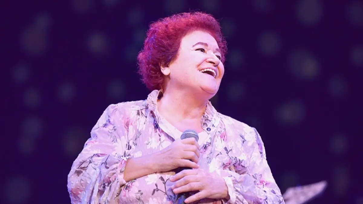 Selda Bağcan – Eski Libas Gibi Şarkı Sözleri