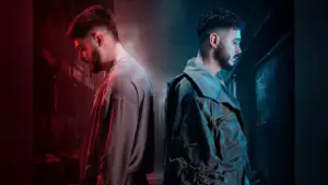 Semicenk & Doğu Swag & Büken – Bilsen de Şarkı Sözleri