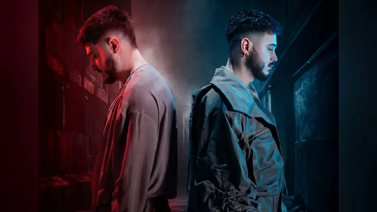 Semicenk & Doğu Swag & Büken – Bilsen de Şarkı Sözleri