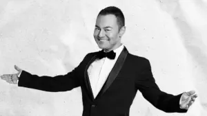 Serdar Ortaç – Kemik Şarkı Sözleri