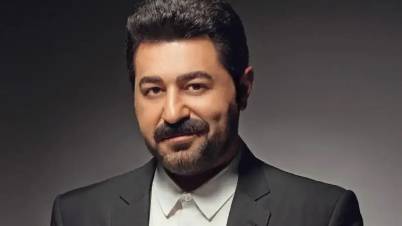 Serkan Kaya – Kara Gözlüm Şarkı Sözleri