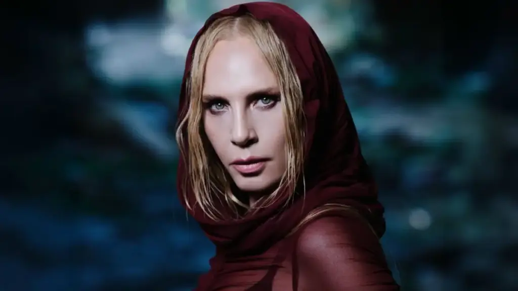 Sertab Erener – İyileşiyorum video