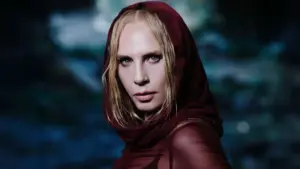 Sertab Erener – İyileşiyorum Şarkı Sözleri