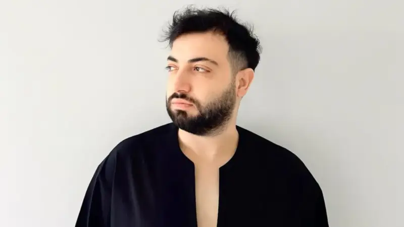 Taladro – Carpe Diem Şarkı Sözleri