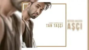 Tan Taşçı – Kusura Bakma Şarkı Sözleri