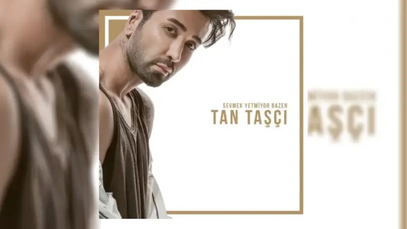 Tan Taşçı – Kusura Bakma Şarkı Sözleri