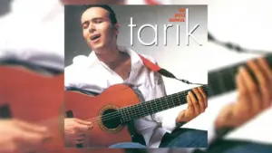Tarık – Merhametsiz Şarkı Sözleri