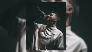 Wegh – Tütün ve Votka Şarkı Sözleri