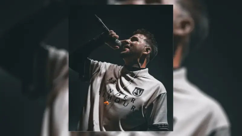 Wegh – Tütün ve Votka Şarkı Sözleri