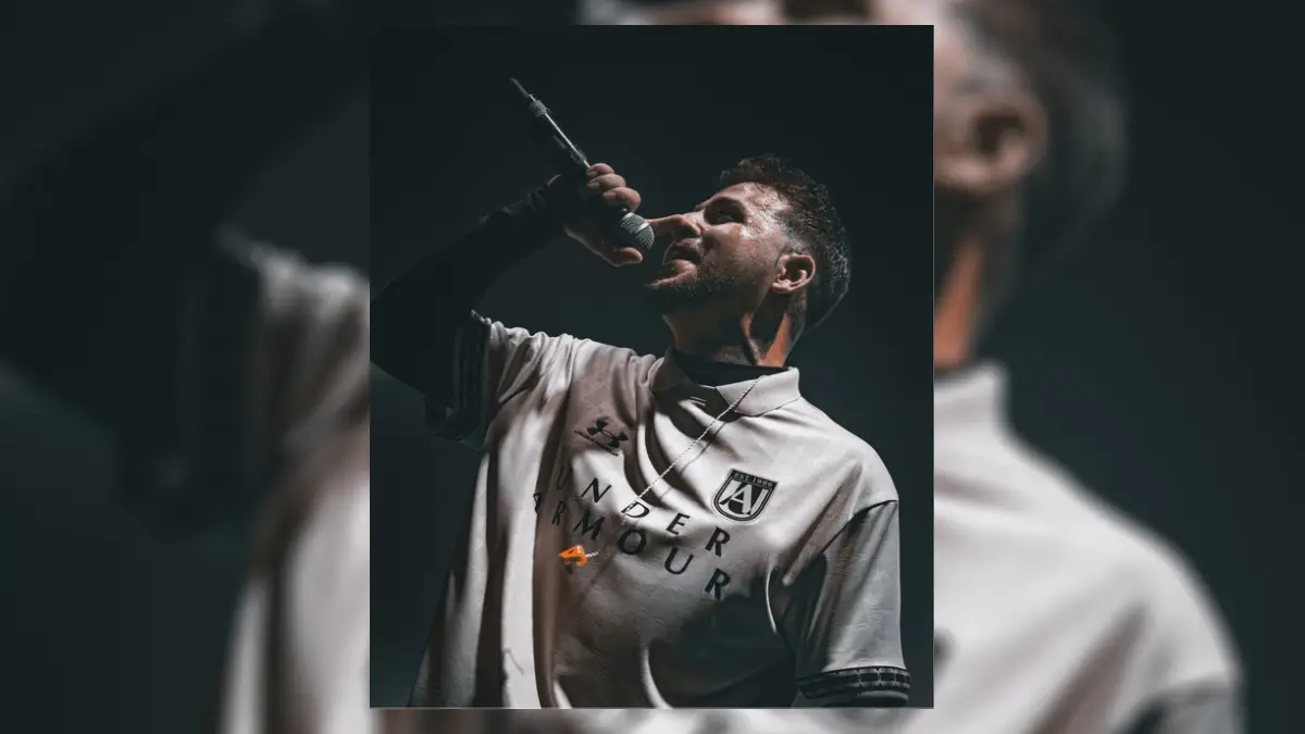 Wegh – Tütün ve Votka Şarkı Sözleri