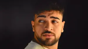 Zedi – Garip Hallerim Şarkı Sözleri