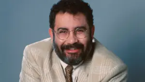 Ahmet Kaya – Tutuşur Dizelerim Şarkı Sözleri