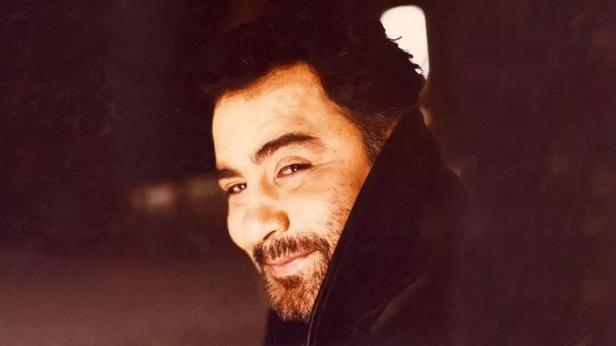 Ahmet Kaya – Yemen Türküsü Şarkı Sözleri