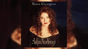 Aşkın Nur Yengi – Geceler Düşman Şarkı Sözleri