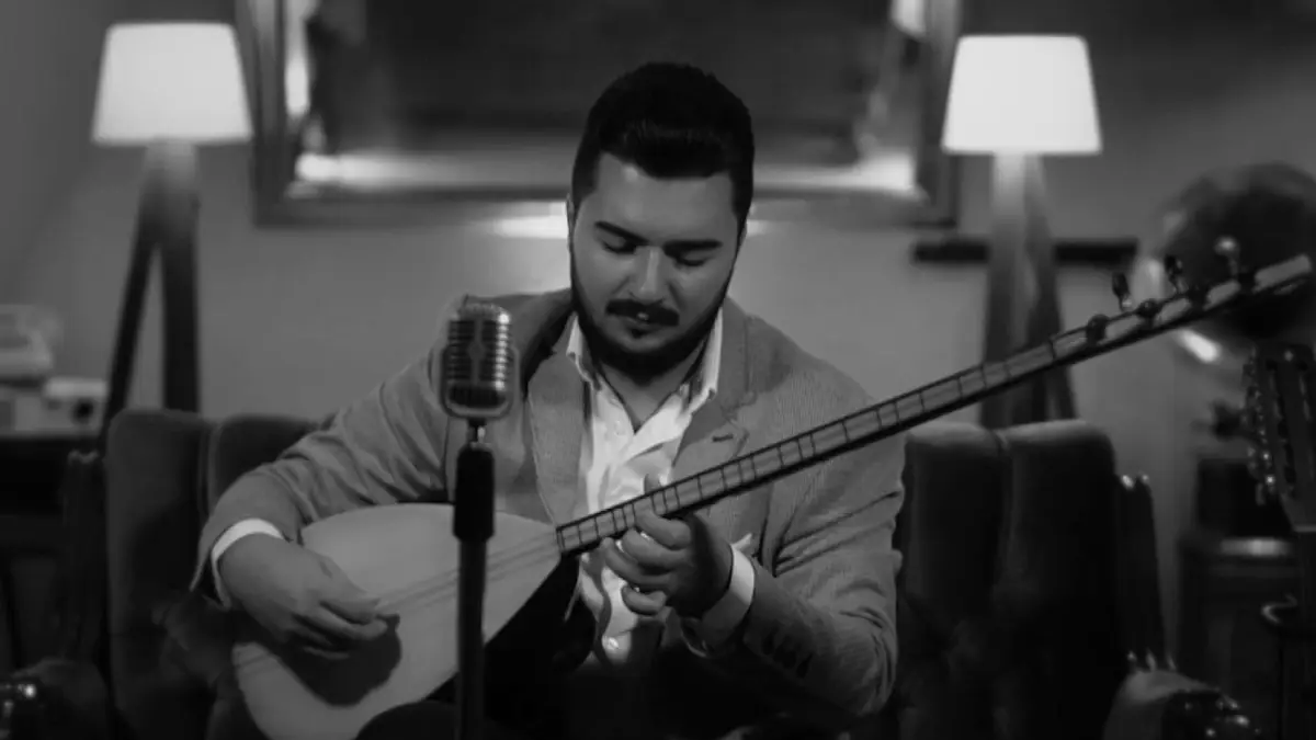 Aycan Öner – Yılan Dağına Kar Yağmış Şarkı Sözleri