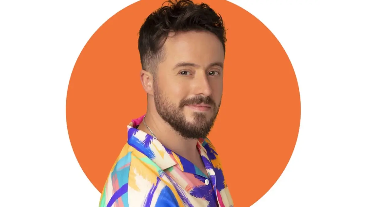 Aydın Kurtoğlu – Çiçek Şarkı Sözleri