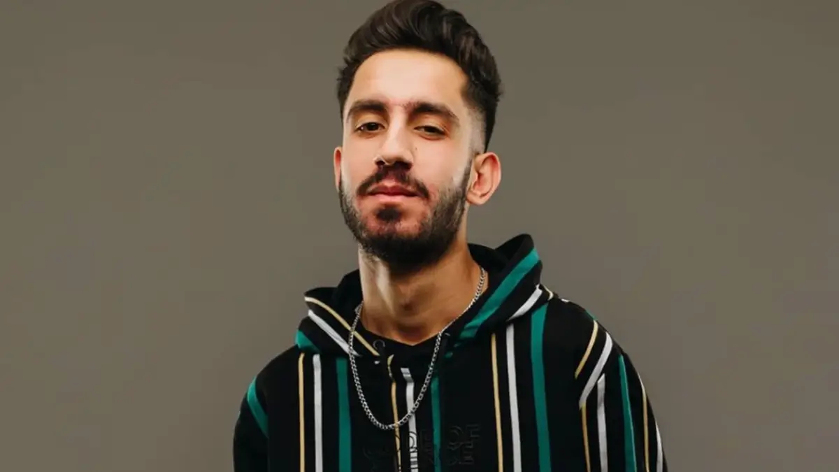 Bedo – Bu Gözlerin Ne? Şarkı Sözleri