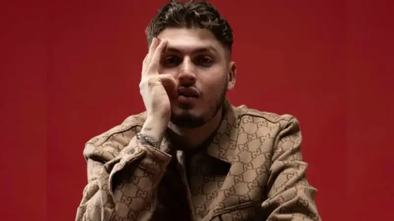 BLOK3 – Sevmeyi Denemedin Şarkı Sözleri