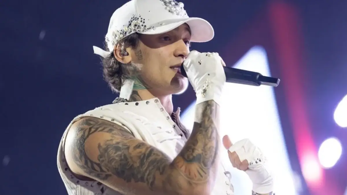 Çakal – Ölmezsem Sevişiriz Tekrar Şarkı Sözleri