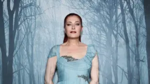 Candan Erçetin – Vardar Ovası Şarkı Sözleri