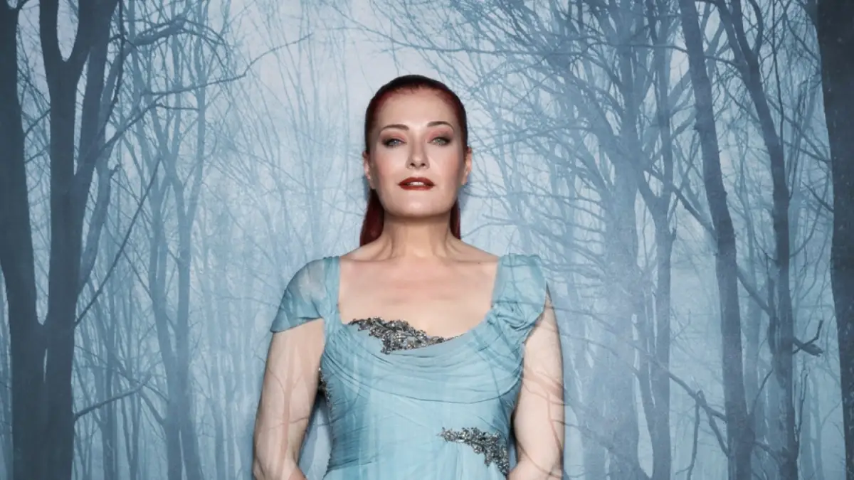 Candan Erçetin – Vardar Ovası Şarkı Sözleri