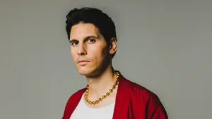 Canozan – Bana Yalanlar Şarkı Sözleri