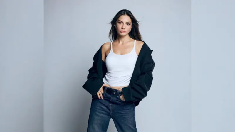 Demet Özdemir – Gözü Kara Şarkı Sözleri