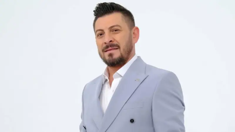 Erkal Sonel – Takvim Yaprağı Şarkı Sözleri