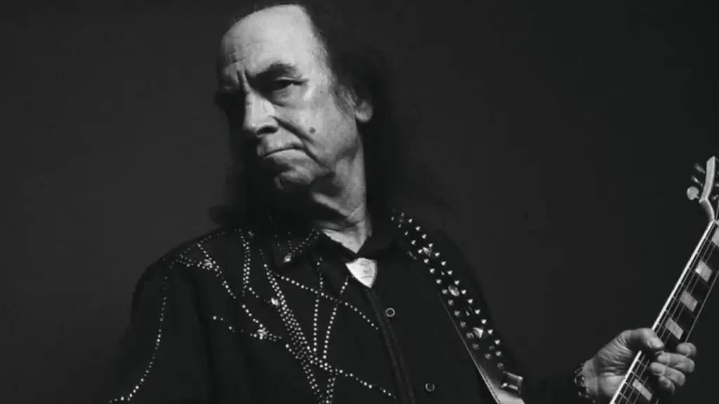 Erkin Koray – Şaşkın video