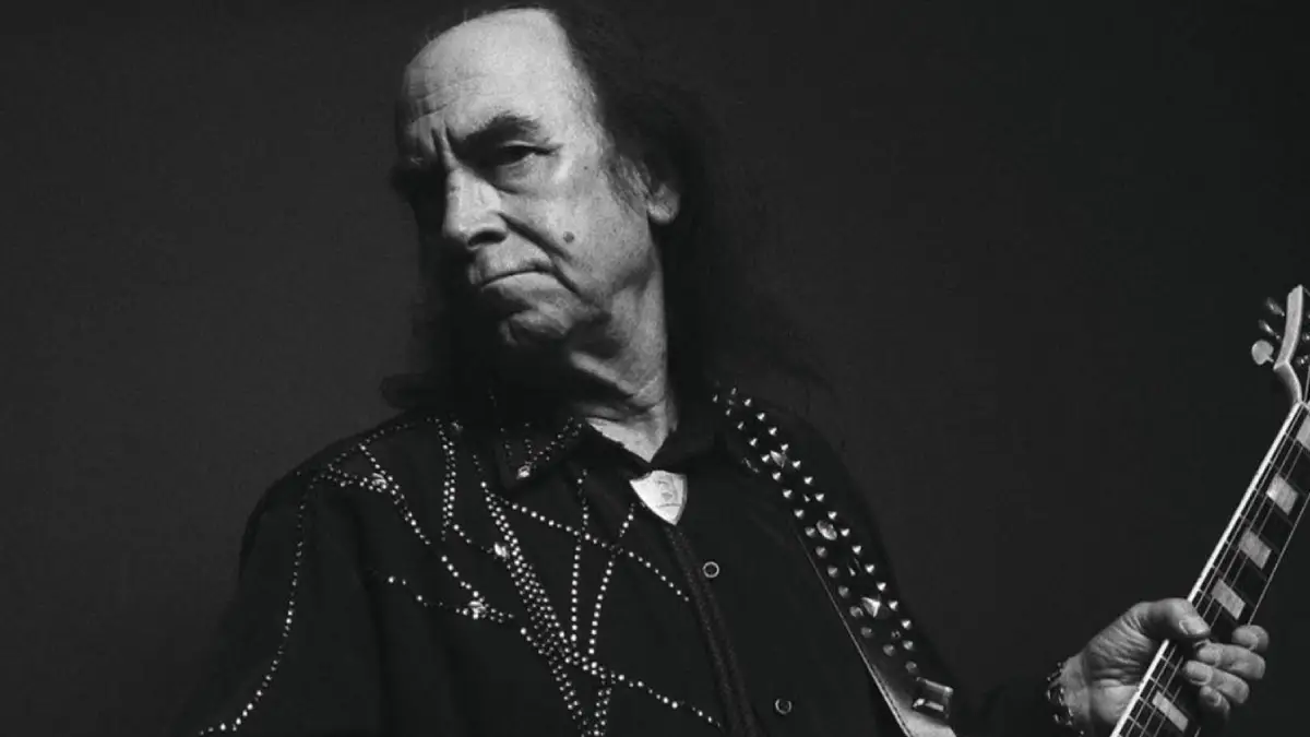 Erkin Koray – Şaşkın Şarkı Sözleri