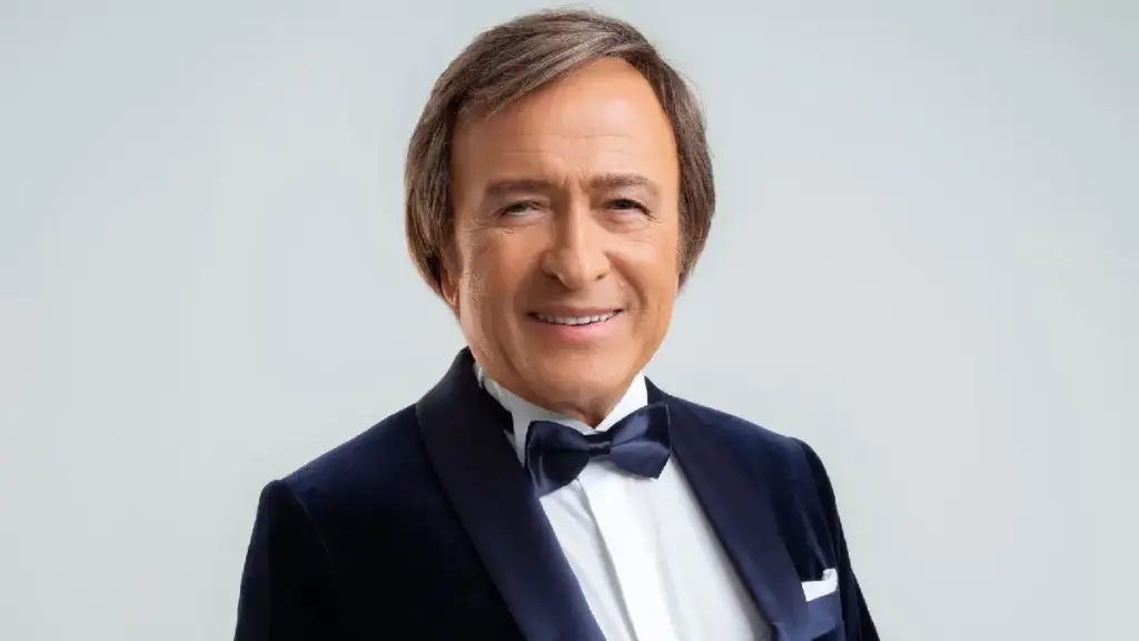 Erol Evgin – Sevdan Olmasa video