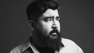 Eypio – Yeraltı Şarkı Sözleri