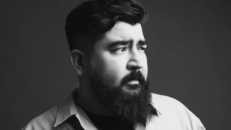 Eypio – Yeraltı Şarkı Sözleri