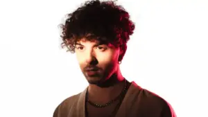 Fikri Karayel – Yol Şarkı Sözleri