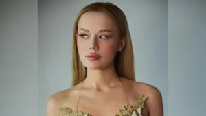 Gamze Karta – Mor Kelebekler Şarkı Sözleri