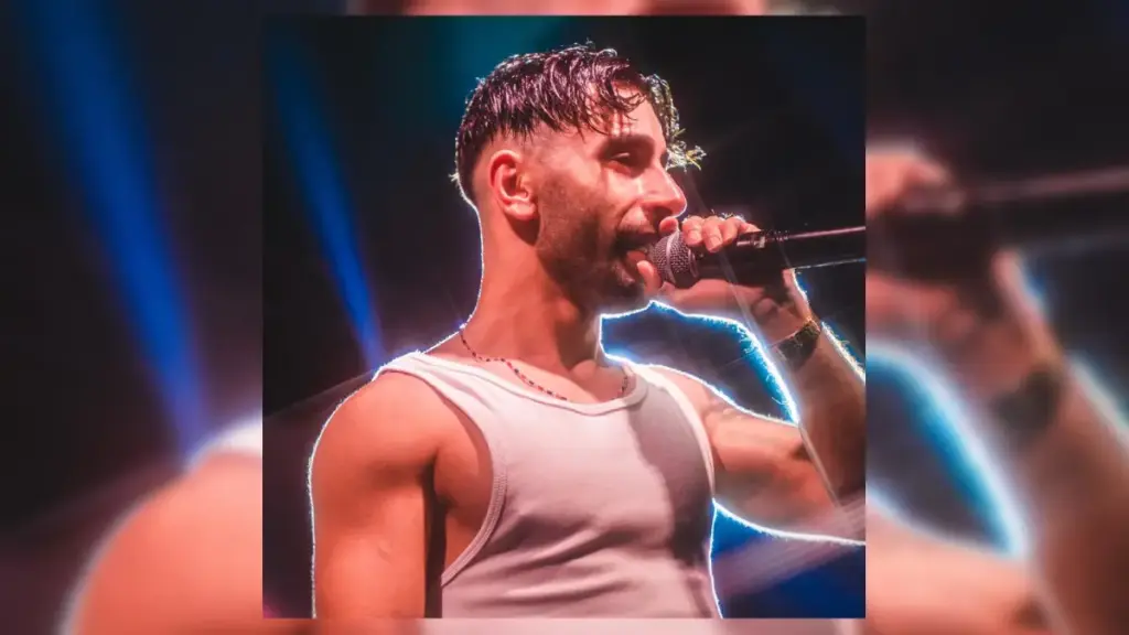 Heijan – Maşallah video