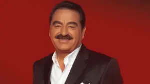 İbrahim Tatlıses – Bebeğim Şarkı Sözleri